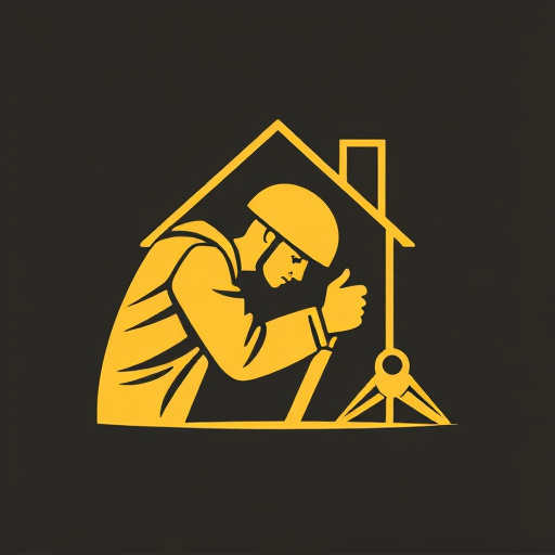 Home Repair