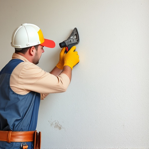 home-repair-640x480-88091524.jpeg