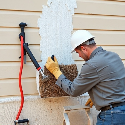 Home Repair
