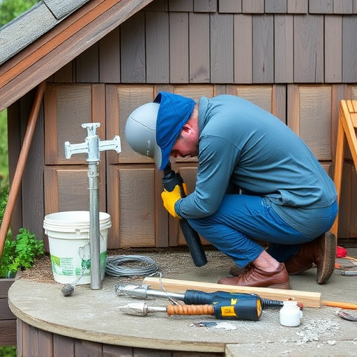 home-repair-640x480-8873377.jpeg