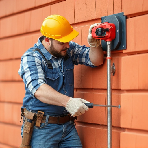 Home Repair