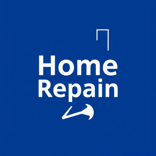 Home Repair