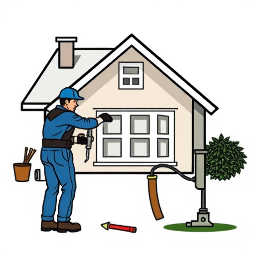 Home Repair