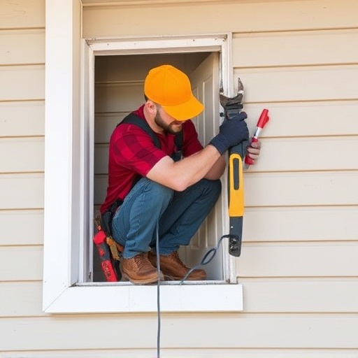 Home Repair