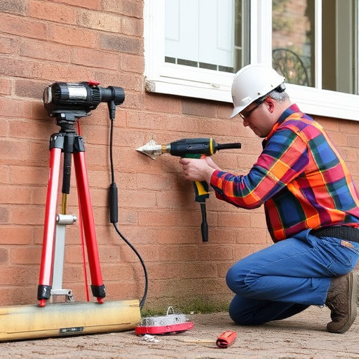 home-repair-640x480-89826174.jpeg