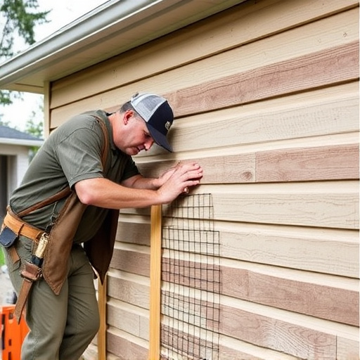 Home Repair