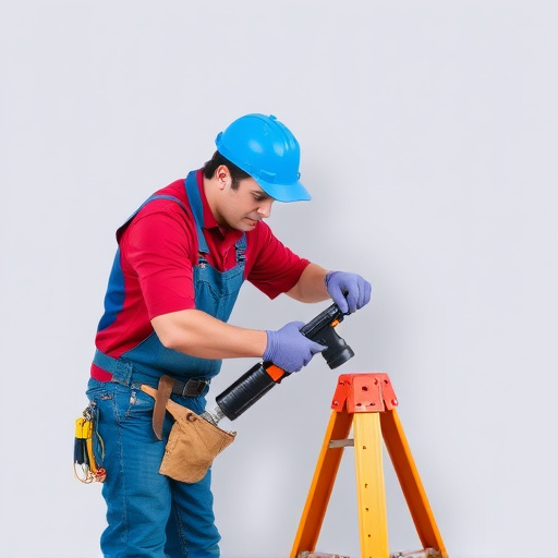home-repair-640x480-90402488.jpeg