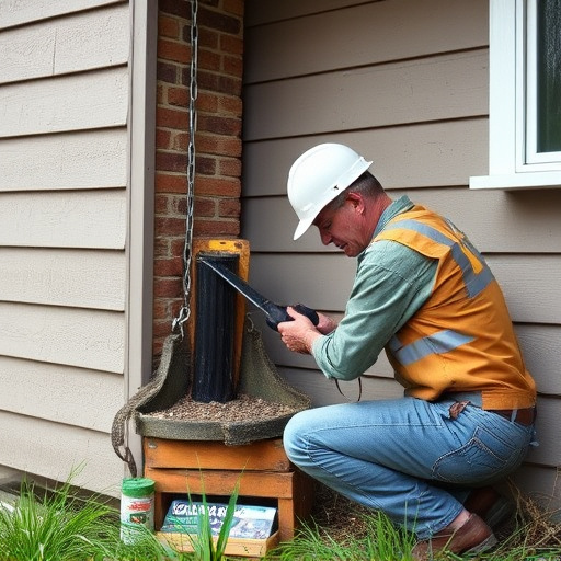 home-repair-640x480-90476738.jpeg