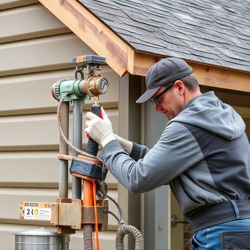 Home Repair