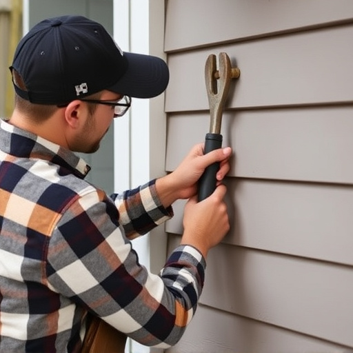 Home Repair