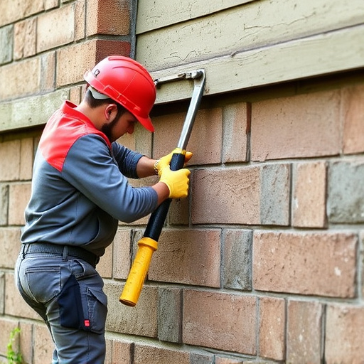 Home Repair