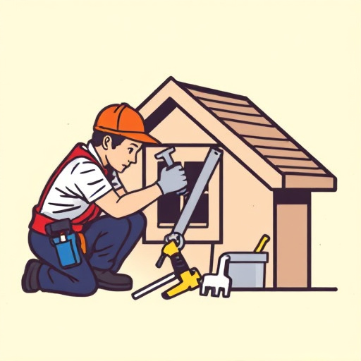 home-repair-640x480-91301824.jpeg