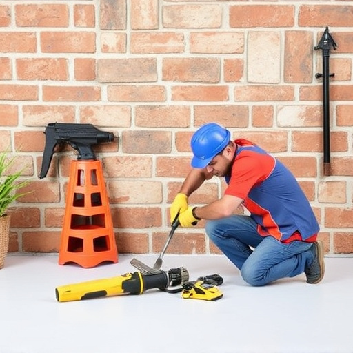 Home Repair
