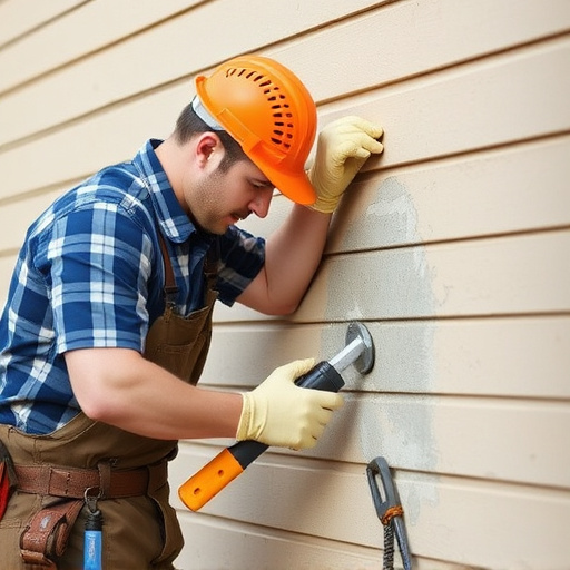 Home Repair