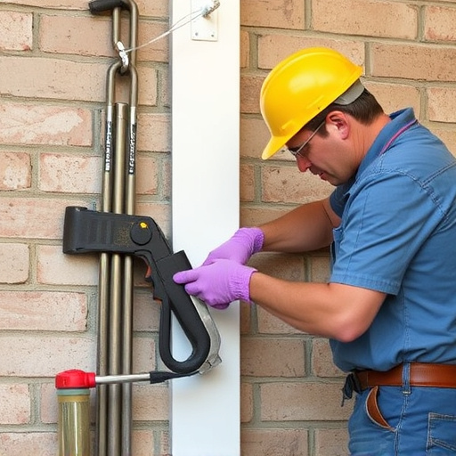 home-repair-640x480-92213379.jpeg