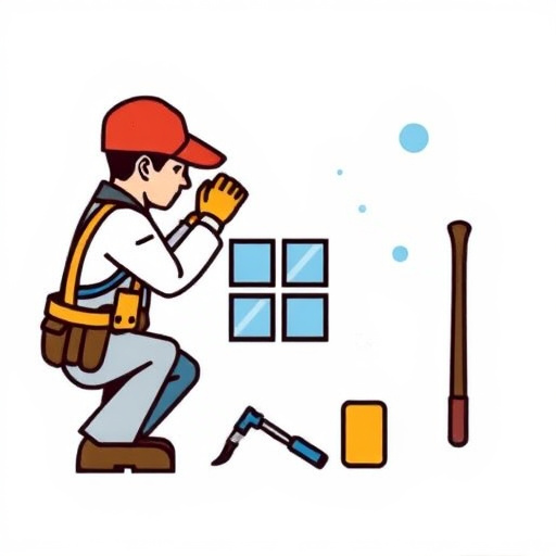 Home Repair