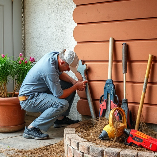 Home Repair