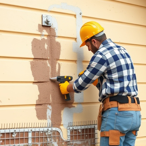 Home Repair