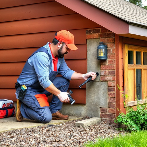 Home Repair