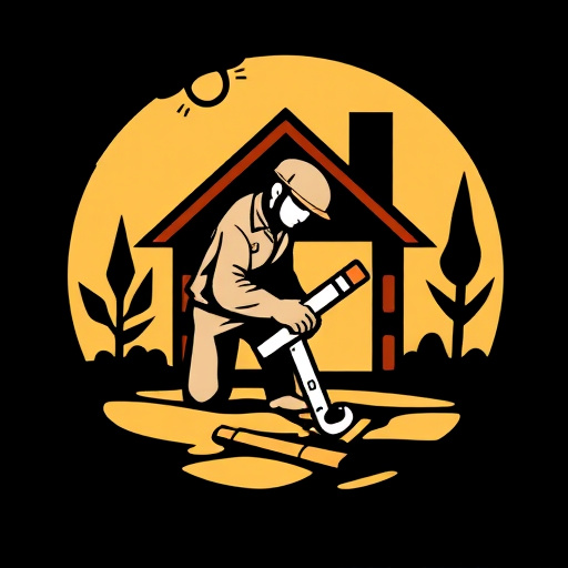 Home Repair