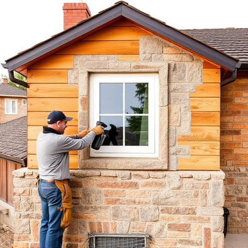 Home Repair