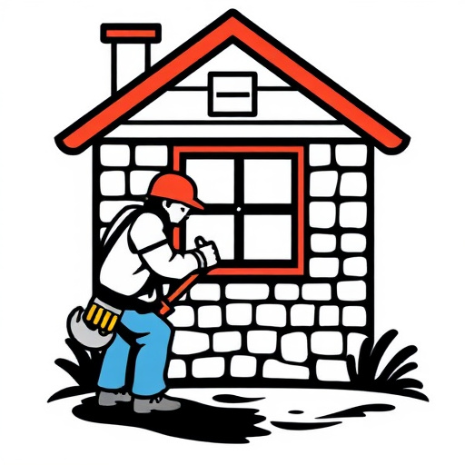 Home Repair