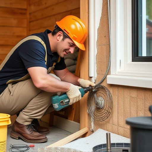 home-repair-640x480-94471172.jpeg