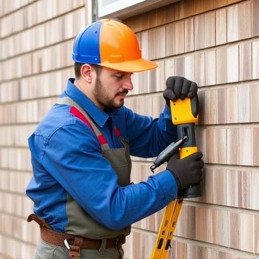 Home Repair