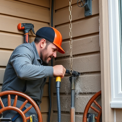 Home Repair