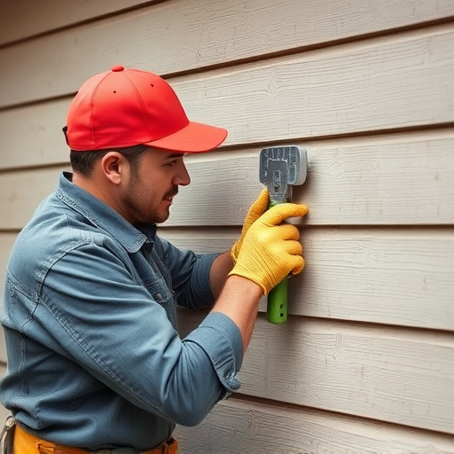 Home Repair