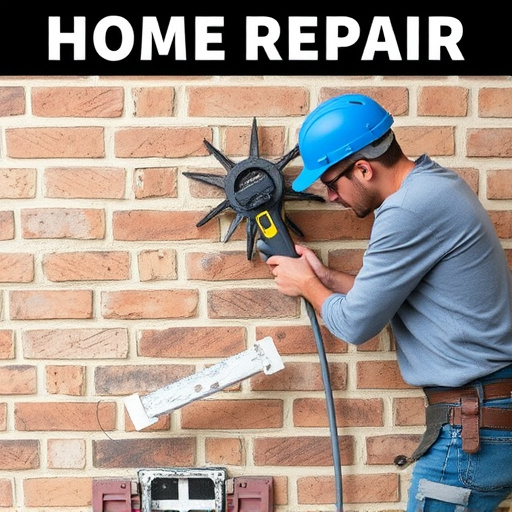 Home Repair