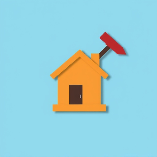 Home Repair
