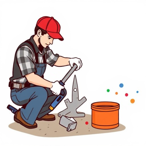 Home Repair