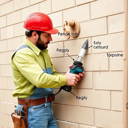 Home Repair