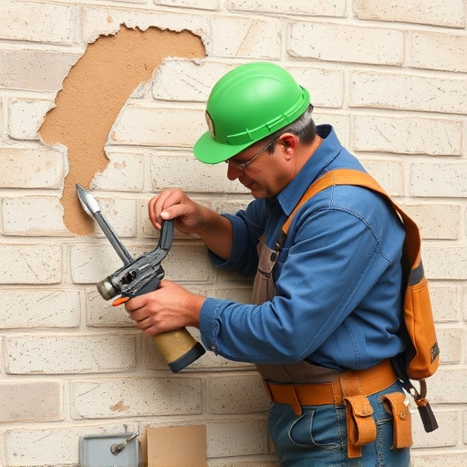 Home Repair