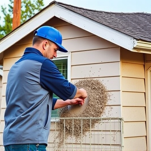 Home Repair