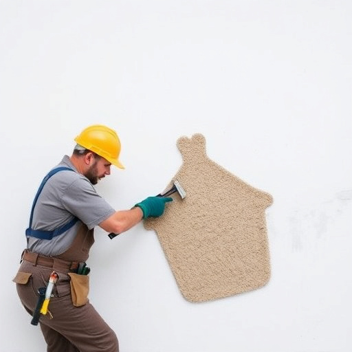 home-repair-640x480-95714231.jpeg