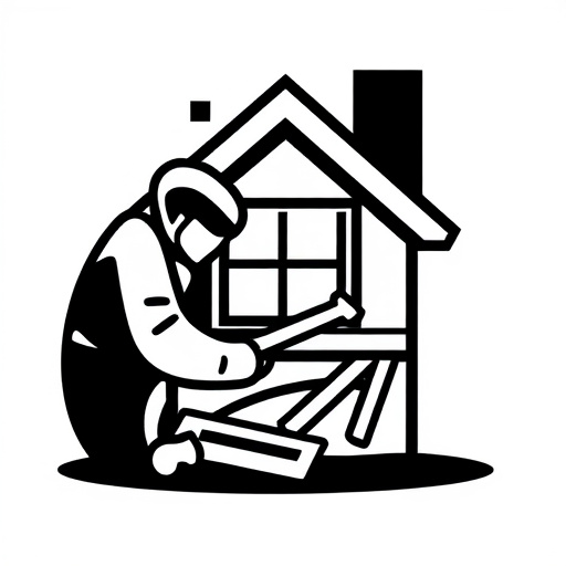 Home Repair
