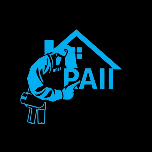 Home Repair