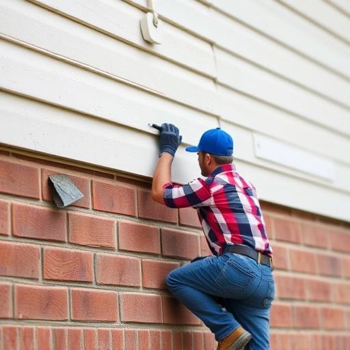 home-repair-640x480-96042458.jpeg