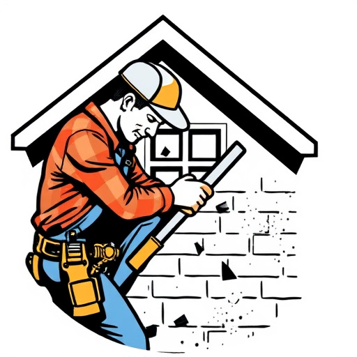Home Repair