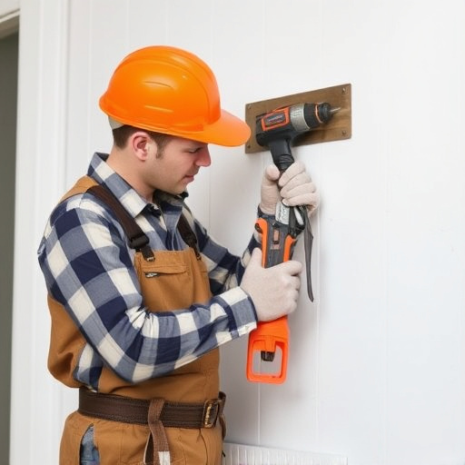 Home Repair