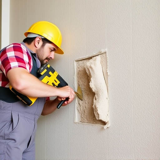 Home Repair