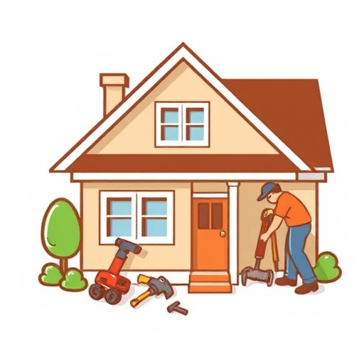Home Repair