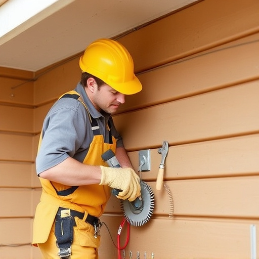 Home Repair