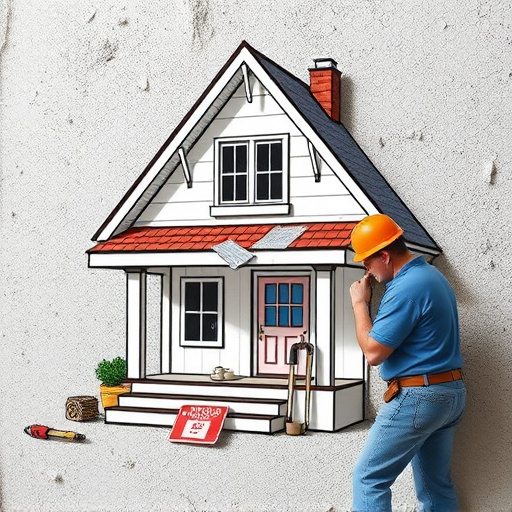 home-repair-640x480-99162632.jpeg