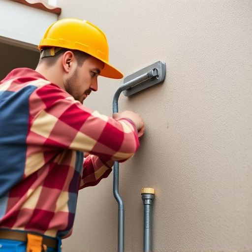 Home Repair