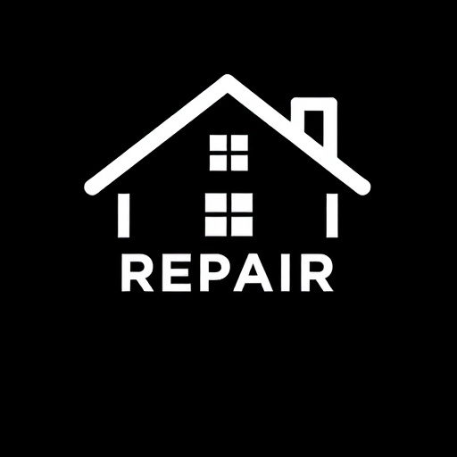 Home Repair