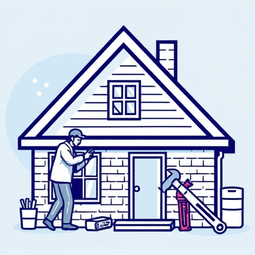 Home Repair
