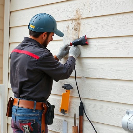 Home Repair